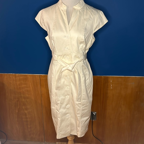 Calvin Klein Dresses & Skirts - Calvin Klein dress